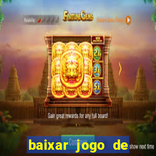 baixar jogo de domino online gratis