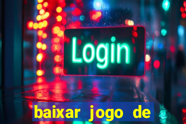 baixar jogo de domino online gratis