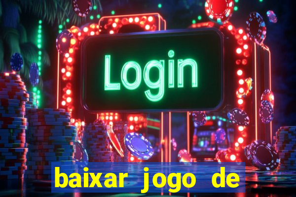 baixar jogo de domino online gratis