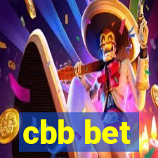 cbb bet