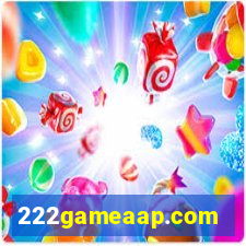 222gameaap.com