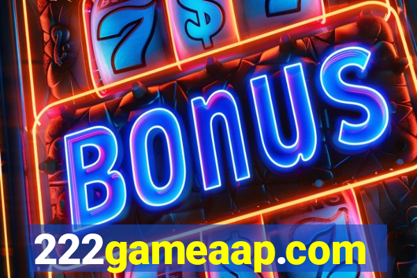 222gameaap.com