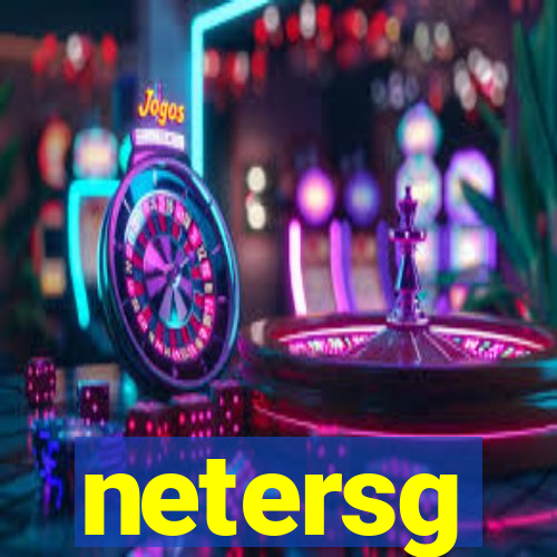 netersg