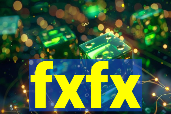 fxfx