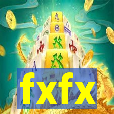 fxfx