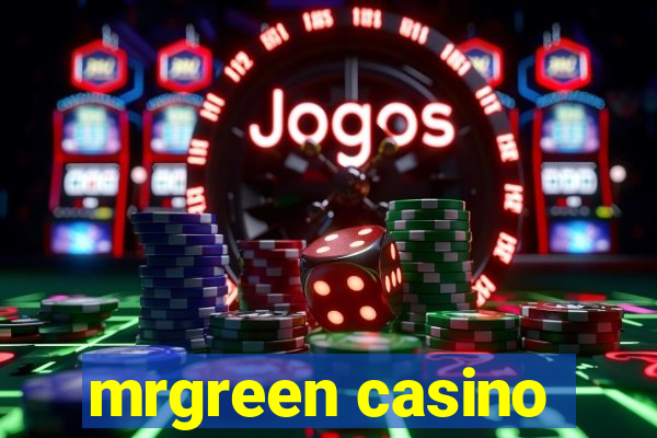 mrgreen casino