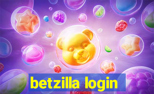 betzilla login