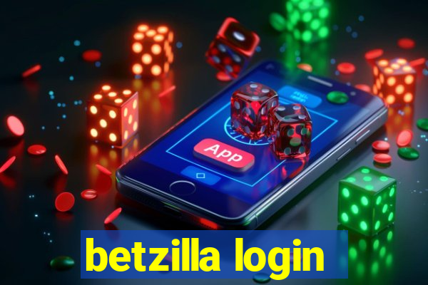 betzilla login