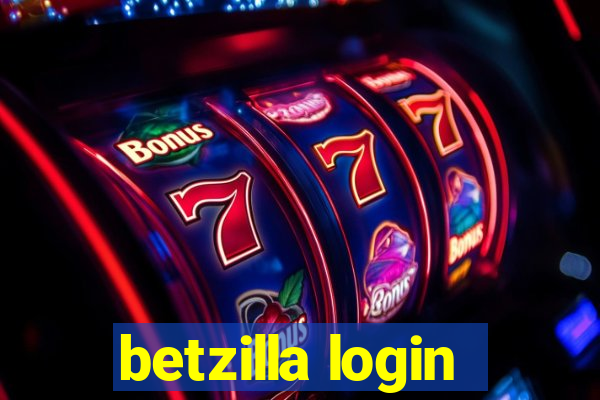 betzilla login