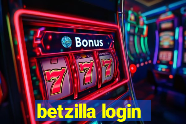 betzilla login