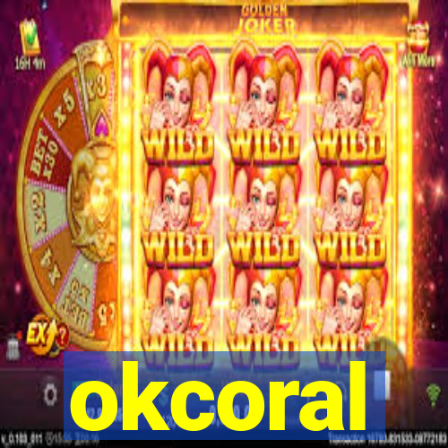 okcoral