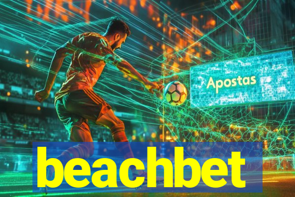 beachbet