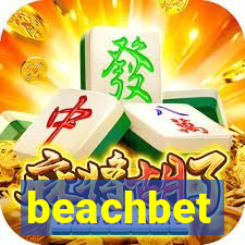 beachbet