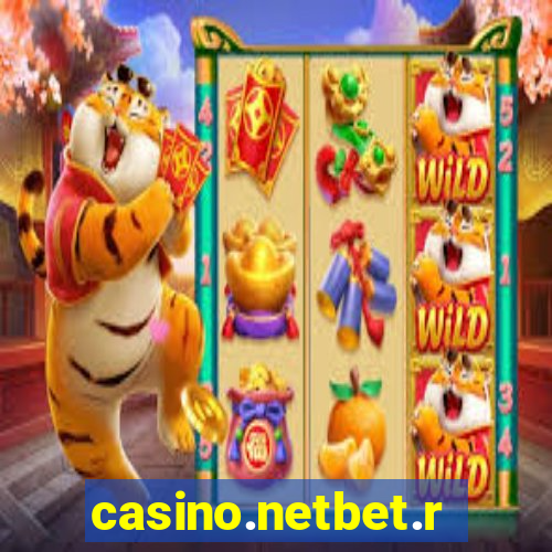 casino.netbet.ro