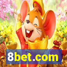 8bet.com