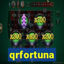 qrfortuna