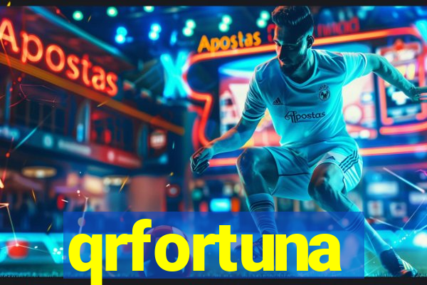 qrfortuna