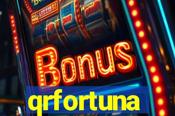 qrfortuna