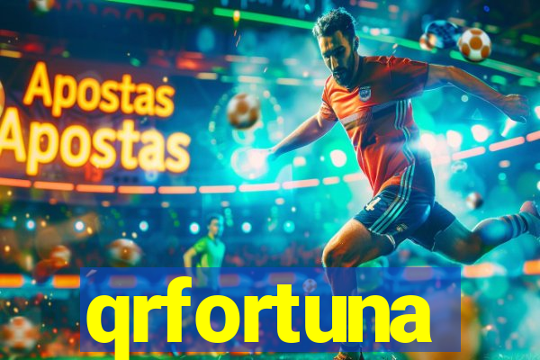 qrfortuna