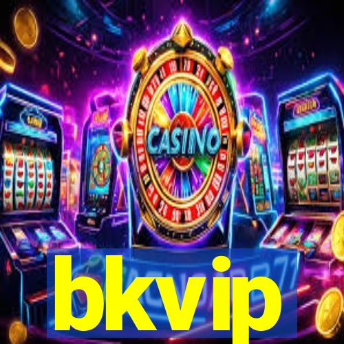 bkvip