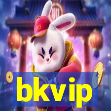 bkvip