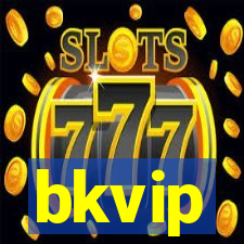 bkvip