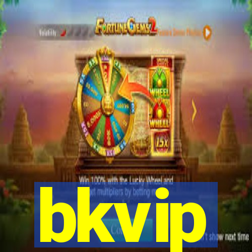 bkvip