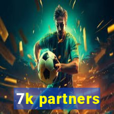 7k partners