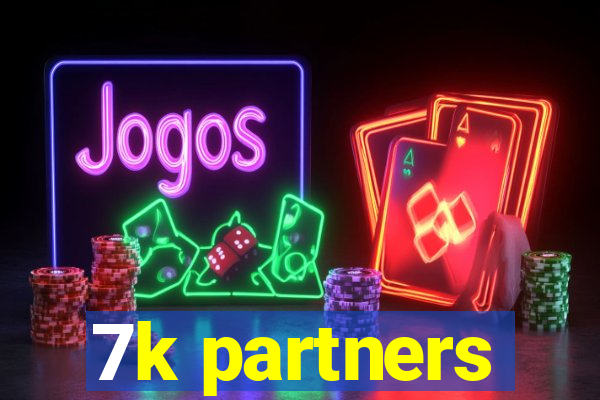 7k partners