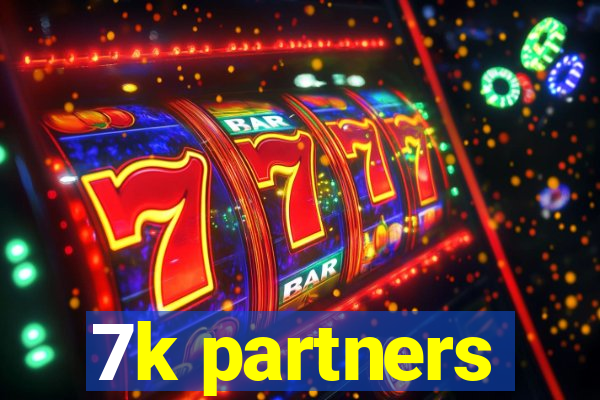 7k partners