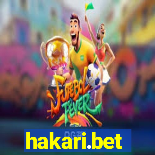 hakari.bet