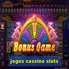 jogos cassino slots