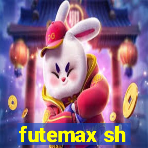 futemax sh