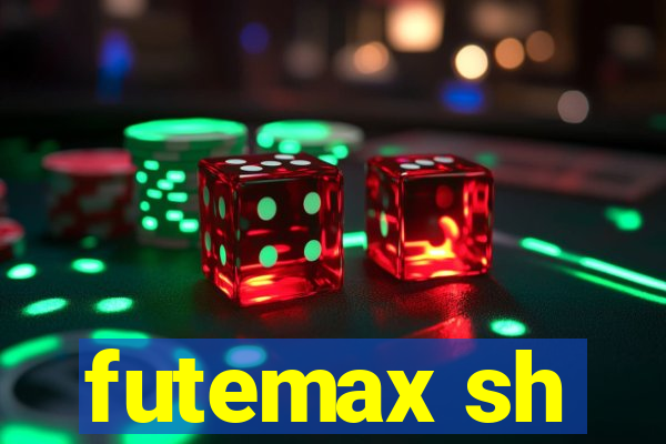 futemax sh