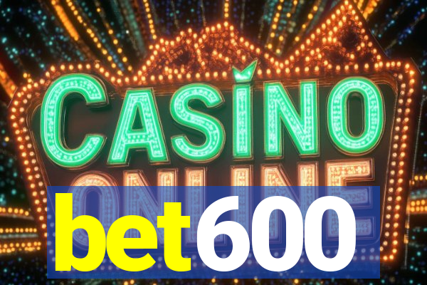 bet600