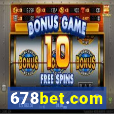 678bet.com