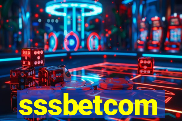 sssbetcom