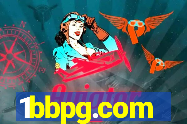 1bbpg.com