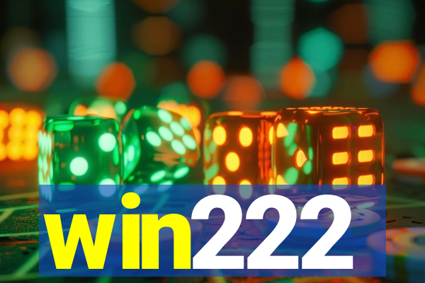 win222