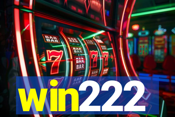 win222