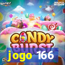 jogo 166