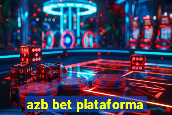 azb bet plataforma