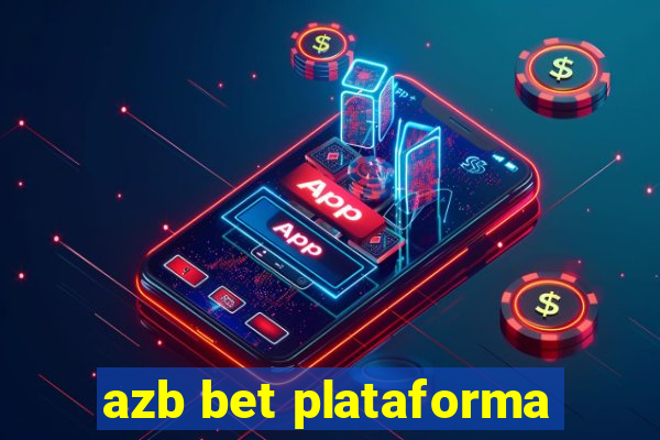 azb bet plataforma