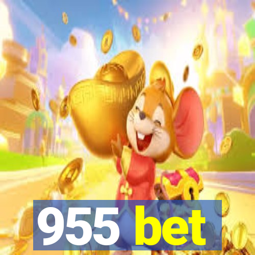 955 bet