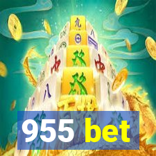 955 bet