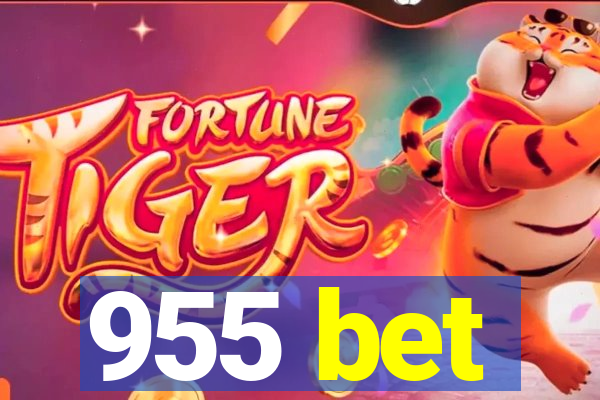 955 bet