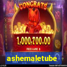 ashemaletube