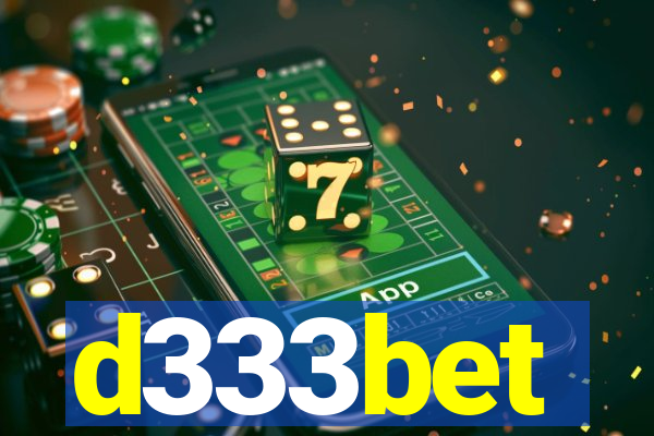 d333bet