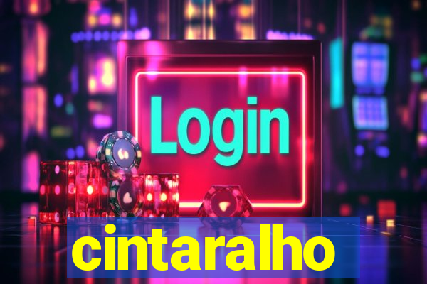 cintaralho