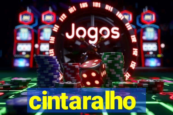 cintaralho